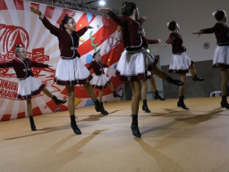 20250223-16de-DansFestival